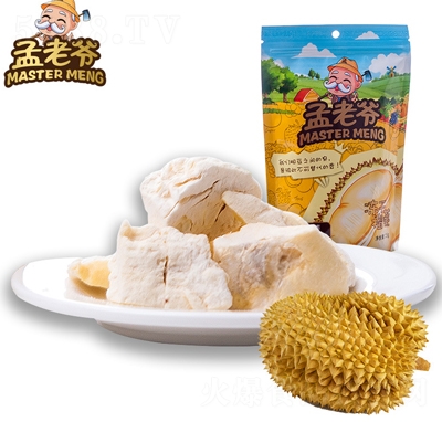 ���Ϡ�������ɏˮ�����߲˸ɰ��b���ɬF(xi��n)؛���l(f��)