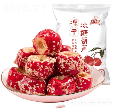 ���Ϡ�����ɽ髱��Ǻ��Jɢ؛���l(f��)�����c(di��n)��