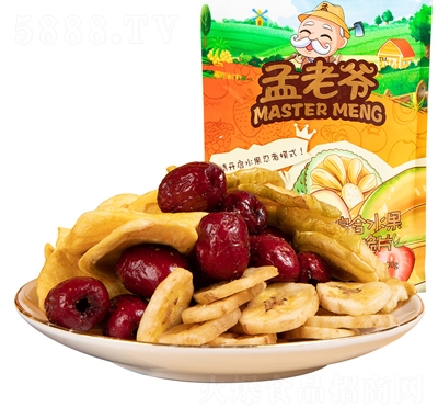 ���Ϡ���ʳ�C��ˮ���ɴ��b6�N������ˮ����Ƭ���e��ʳ