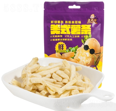 ���Ϡ���ʽ��?xi��ng)l65��ԭζ���b���e��ʳ�����R���