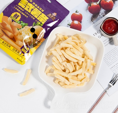 ���Ϡ���ʽ��l���b���e��ʳ�����R���