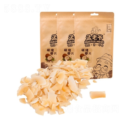 ���Ϡ�̿��Ҭ��Ƭ50g��̼���ԭζˮ�������e��ʳ���ߴ�