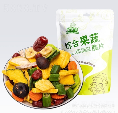 ���Ϡ��C�Ϲ��߸��߲˸�ˮ����ɢ؛