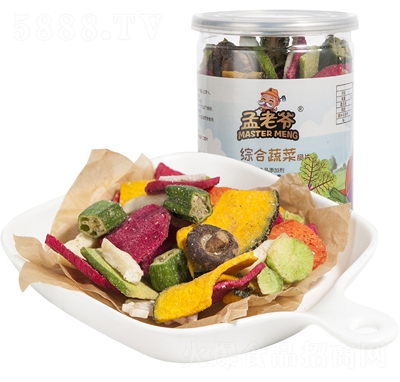 ���Ϡ��C���߲˹��b���ߴ����b��ʳС�ԠI�B(y��ng)����ʳƷ���;W(w��ng)�t