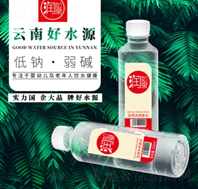 ����Ȫ�����ȻȪˮ328ml�ļ��Ʒ����