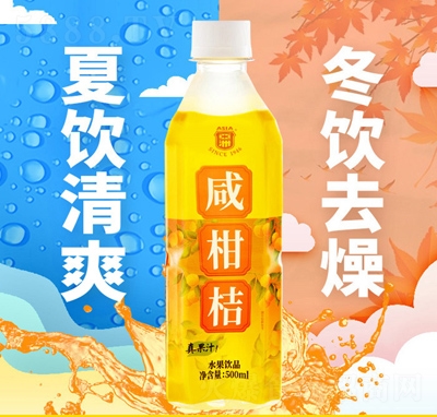 ��ѩ����ֲ����ϏVʽ��ζ����̸̽۹�֭���̴���500ml
