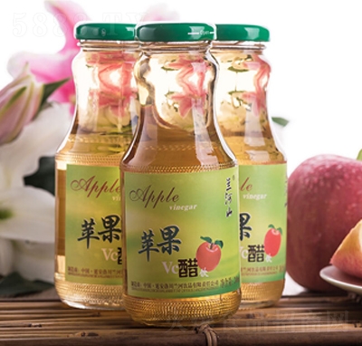 �m��ɽ�O�����Ʒ����ƿ�b�ļ�������̴���