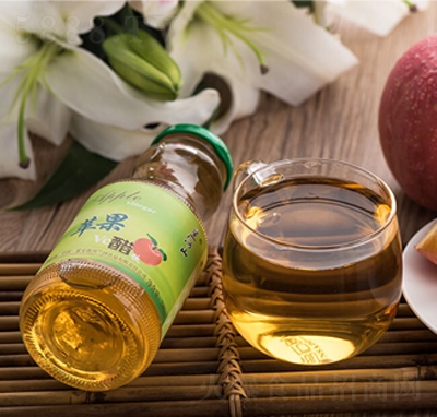 �m��ɽ�O�����Ʒ�ļ�����