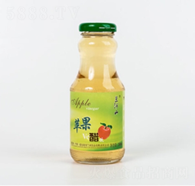 �m��ɽ�O�����Ʒ�ļ����̴���