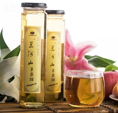 �m��ɽ�O�����Ʒ�ļ�������̴���