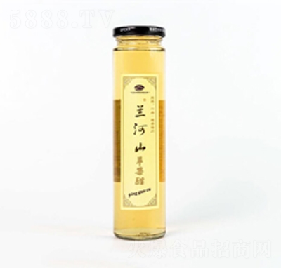 �m��ɽ�O�����Ʒ�ļ��Ʒ���̴���