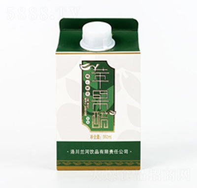 �m��ɽ�O�����Ʒ350ml�ļ��������l(f��)