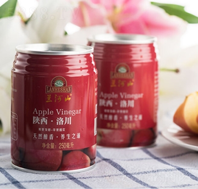 �m��ɽ�O�����Ʒ250ml�ļ�������̴������l(f��)