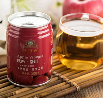 �m��ɽ�O�����Ʒ250ml�ļ�����