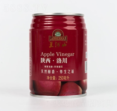 �m��ɽ�O�����Ʒ250ml�ļ�������̴���