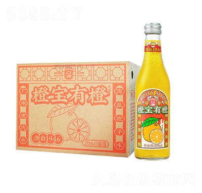 ��ѩ�����ļ����̼�������ˮƿ�b���̺��}����ζ275ml��15