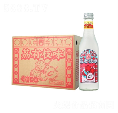 ��ѩ�����ļ����̼�������ˮƿ�b���̺��}��֦ζ275ml��15