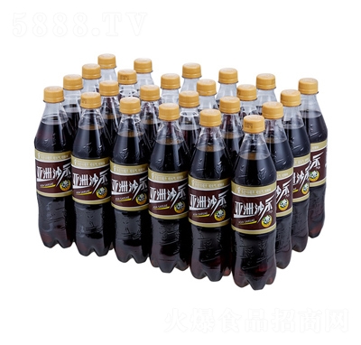 ��ѩ���ށ���ɳʾƿ�b̼����χ�(gu��)����ˮ�̳�؛Դ