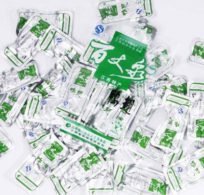 ����Ȫ�������e��ʳ�uζ��ʳ����