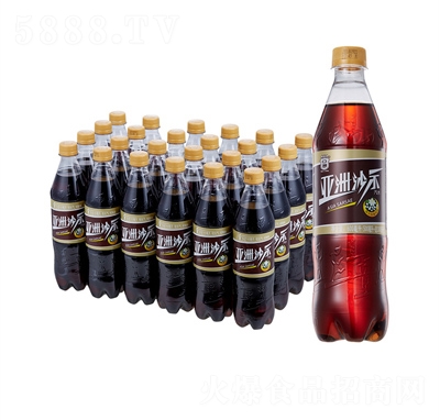 ��ѩ���ށ���ɳʾƿ�b̼����χ�(gu��)����ˮ�̳�؛Դ����