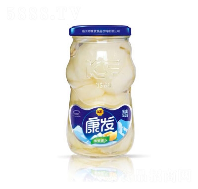 ���l(f��)550��ѩ����^ˮ�����^����