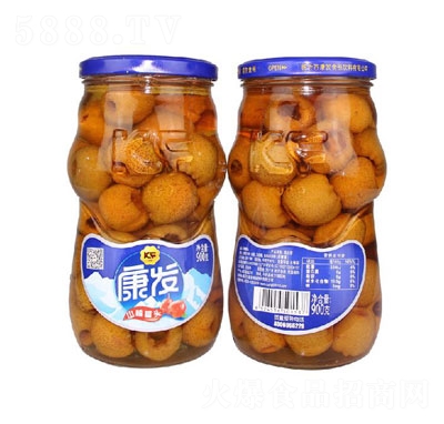 ���l(f��)900��ɽ髹��^ˮ�����^����