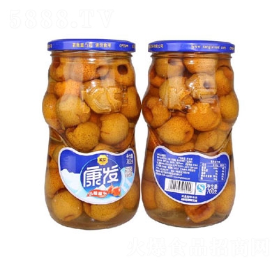 ���l(f��)700��ɽ髹��^ˮ�����^����