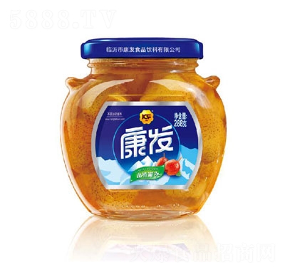 ���l(f��)288��ɽ髹��^ˮ�����^����