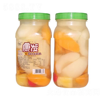 ���l(f��)680��ʲ�\���^ˮ�����^����