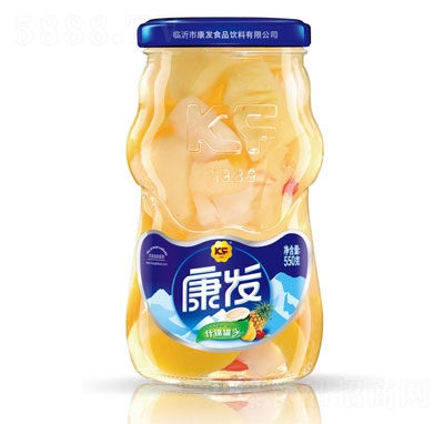 ���l(f��)550��ʲ�\���^ˮ�����^����