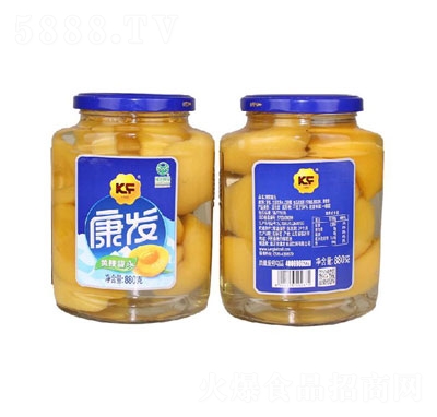 ���l(f��)880���S�ҹ��^ˮ�����^����