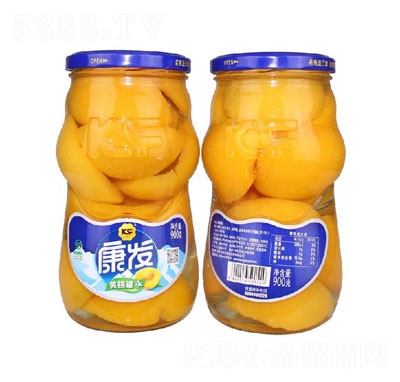 ���l(f��)900���S�ҹ��^ˮ�����^����