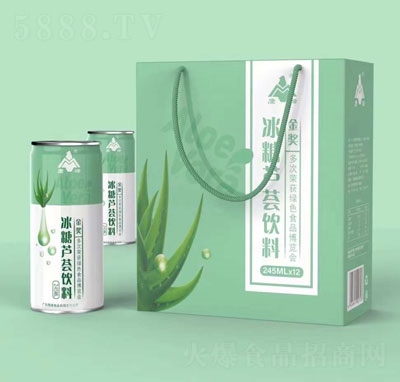 ��������J�C����ļ���֭����