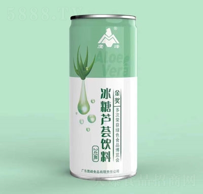 ��������J�C����ļ���֭