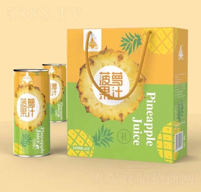 ���岤�}��֭����ļ���֭����