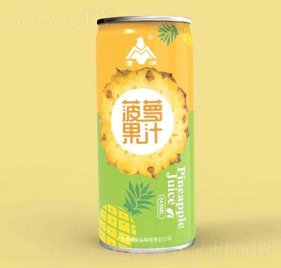 ���岤�}��֭����ļ���֭