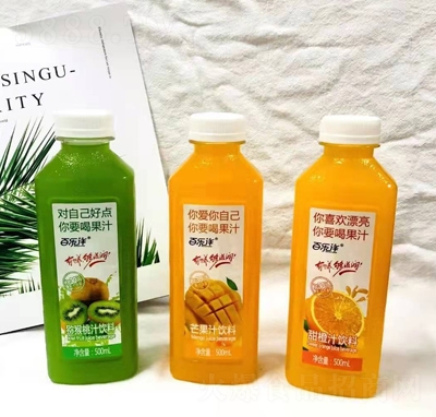 �٘����֭����ļ�����̳�؛Դ���̴���500ml