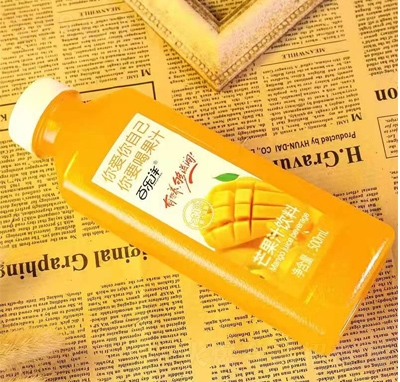 �٘����֭����ļ�����̳�؛Դ����â��֭500ml