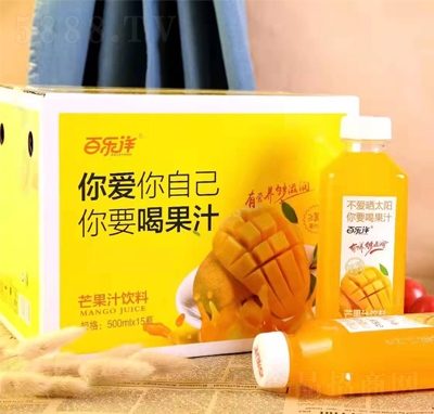 �٘����֭����ļ�����̳�؛Դ����â��֭500ml��15