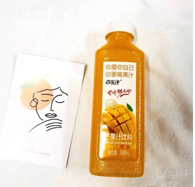 �٘�(l��)���֭����ļ�����̳�؛Դ����â��֭���l(f��)500ml