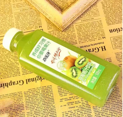 �٘�(l��)���֭����ļ�����̳�؛Դ���̫J����֭500ml