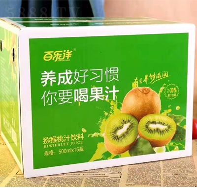 �٘����֭����ļ�����̳�؛Դ���̫J����֭500ml��15