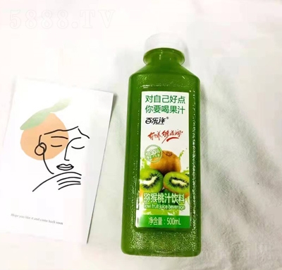 �٘����֭����ļ�����̳�؛Դ���̫J����֭����500ml