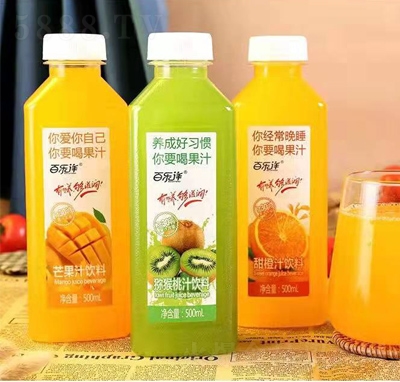 �٘����֭����ļ�����̳�؛Դ�������l(f��)500ml