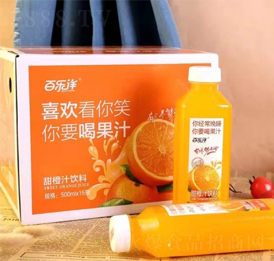 �٘����֭����ļ�����̳�؛Դ�������֭500ml��15