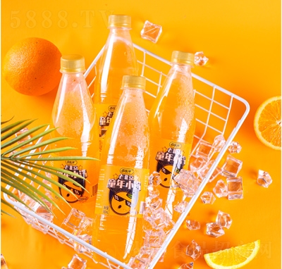 �٘����ϱ���ͯ��С���ļ������ζ��ˮ̼�����