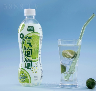 �٘��������K�����ˮС����ζ�̳�؛Դ480ml