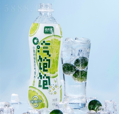 �٘�(l��)�������K�����ˮС����ζ�ļ����480ml