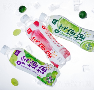 �٘��������K�����ˮ�̳�؛Դ�ļ����480ml