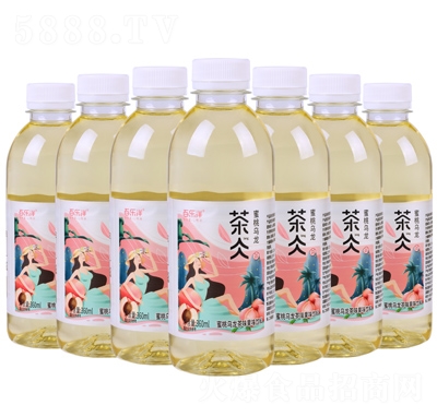 �٘����ζ��ϲ聕��������Ҟ������̳�؛Դ����